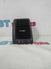 Дефлектор воздушный Honda Accord 2003