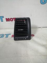 Дефлектор воздушный Honda Accord 2003