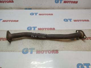 Труба приемная глушителя Nissan PULSAR 1997