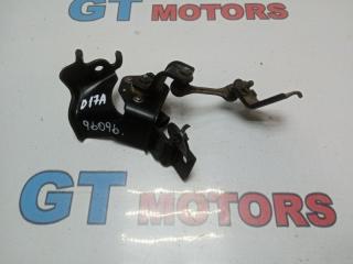 Датчик высоты дорожного просвета задний Honda Stream 2004 контрактная Датчик высоты дорожного просвета задний Honda Stream 2004