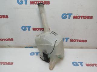 Бачок омывателя Toyota GRAND HIACE 2001