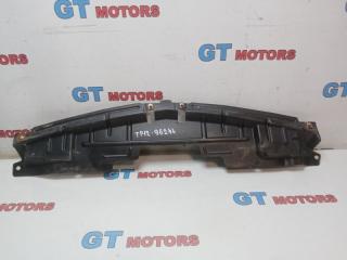 Защита ДВС передняя Nissan Primera 2005
