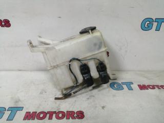 Бачок омывателя Toyota Liteace Noah 1997