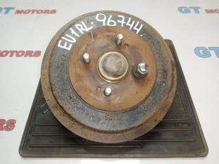 Ступица задняя левая Honda Civic 2002