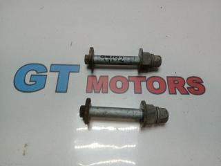 Болт регулировочный задний Honda Civic 2007