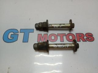 Болт регулировочный задний Honda Stream 2001