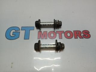 Болт регулировочный задний Subaru Legacy Outback 2007