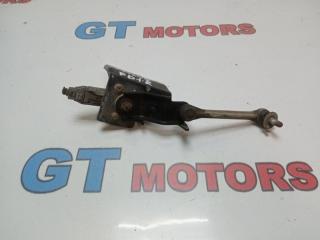 Датчик высоты дорожного просвета задний Honda Civic 2007 контрактная Датчик высоты дорожного просвета задний Honda Civic 2007