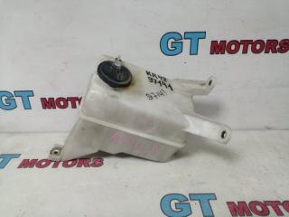 Бачок омывателя Toyota Townace Noah 2003