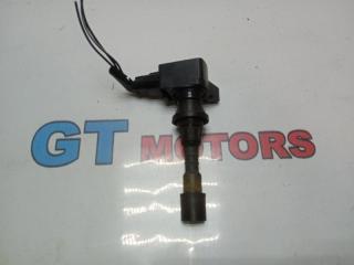 Катушка зажигания Mazda Premacy