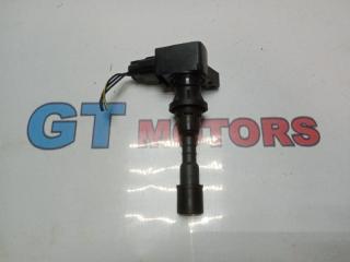 Катушка зажигания Mazda Premacy