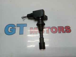 Катушка зажигания Mazda Premacy
