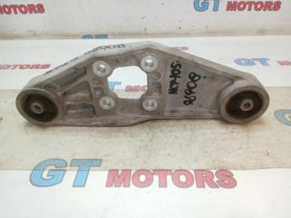 Подушка редуктора Toyota Ractis 2006