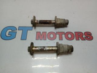 Болт регулировочный задний Honda Stream 2002