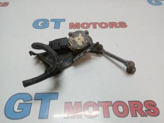 Датчик высоты дорожного просвета задний Honda CR-V 2006 контрактная Датчик высоты дорожного просвета задний Honda CR-V 2006