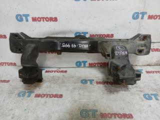 Балка поперечная передняя Toyota Townace Noah 2003