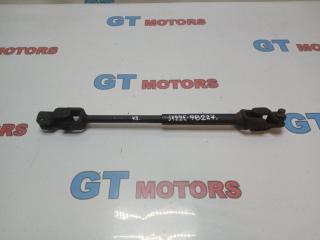 Кардан рулевой Toyota Cami 2001