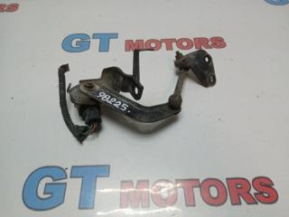 Датчик высоты дорожного просвета задний Toyota Corolla Fielder 2007 контрактная Датчик высоты дорожного просвета задний Toyota Corolla Fielder 2007