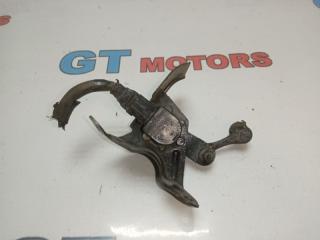 Датчик высоты дорожного просвета задний Subaru Exiga 2008 контрактная Датчик высоты дорожного просвета задний Subaru Exiga 2008