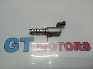 Клапан VVTI Nissan MARCH 2016