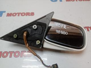 Зеркало боковое переднее правое Subaru Legacy 2001