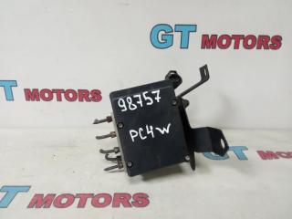 Блок ABS Mitsubishi Delica 2001