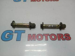 Болт регулировочный задний Honda Odyssey 1997