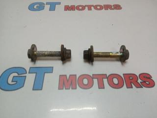 Болт регулировочный задний Nissan Murano 2004