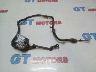 Датчик высоты дорожного просвета задний Nissan Murano 2004 контрактная Датчик высоты дорожного просвета задний Nissan Murano 2004