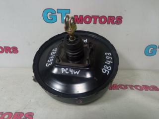 Вакуумный усилитель тормоза Mitsubishi Delica 2001