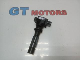 Катушка зажигания Mazda Premacy