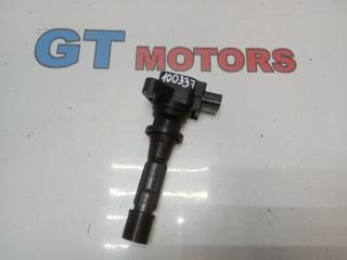 Катушка зажигания Mazda Premacy