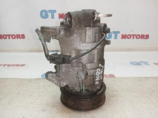 Компрессор кондиционера Honda Stepwgn