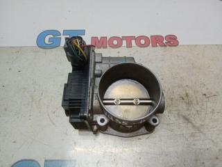 Заслонка дроссельная Nissan TEANA 2005 контрактная Заслонка дроссельная Nissan TEANA 2005