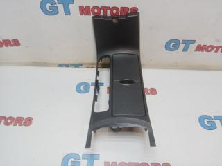 Подстаканник Toyota Corolla Fielder 2007