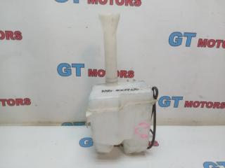 Бачок омывателя Nissan Cefiro 2002