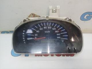 Панель приборов Toyota SUCCEED 2006
