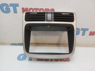 Рамка магнитофона Honda CR-V 2006