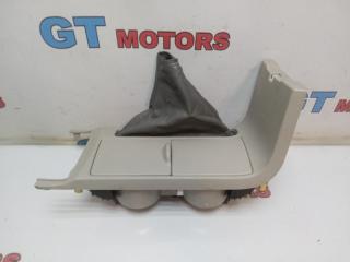 Подстаканник Toyota Corolla Fielder 2007