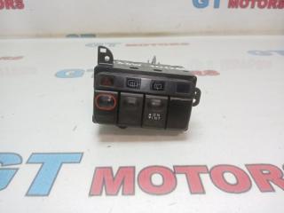 Кнопки в салон Mitsubishi Chariot 1997