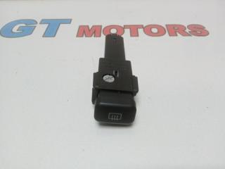 Кнопки в салон Toyota Sprinter 1995
