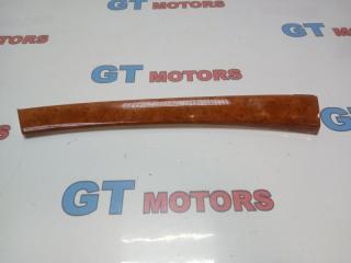 Накладка пластиковая в салон Toyota Premio 2006