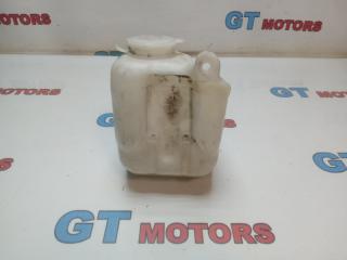 Бачок омывателя Toyota Cami 2004