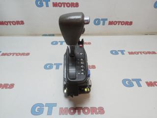 Рычаг переключения КПП (селектор) Nissan Cefiro 2002