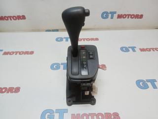 Рычаг переключения КПП (селектор) Toyota Corona Premio 1996 контрактная Рычаг переключения КПП (селектор) Toyota Corona Premio 1996