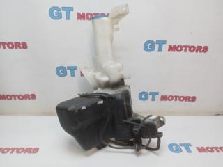 Бачок омывателя Nissan Murano 2006