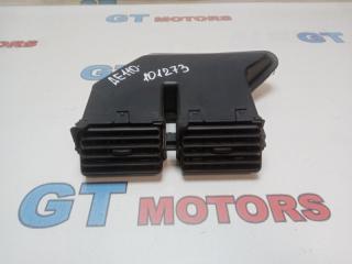 Дефлектор воздушный Toyota Sprinter 1995