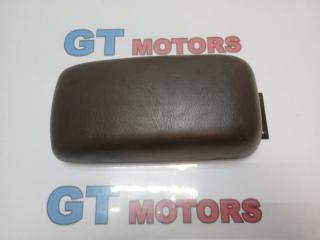 Подлокотник Nissan Sunny 2002