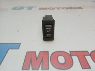 Кнопки в салон Nissan Cefiro 2002