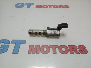 Клапан VVTI Toyota Passo 2008